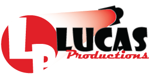 audio production company