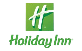 Lucas AV Production happy client- Holiday Inn