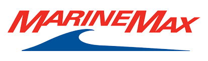 Marrine Max Logo