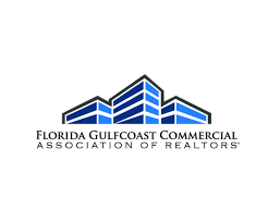 Florida Gulfcoast Commercial logo client with Lucas Productions USA for AV production
