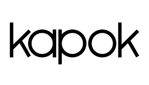 Kapok event venue logo