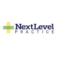 Next Level Practice logo